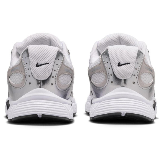 Nike V5 RNR (GS)